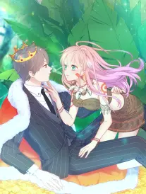 手机免费在线观看画质说明